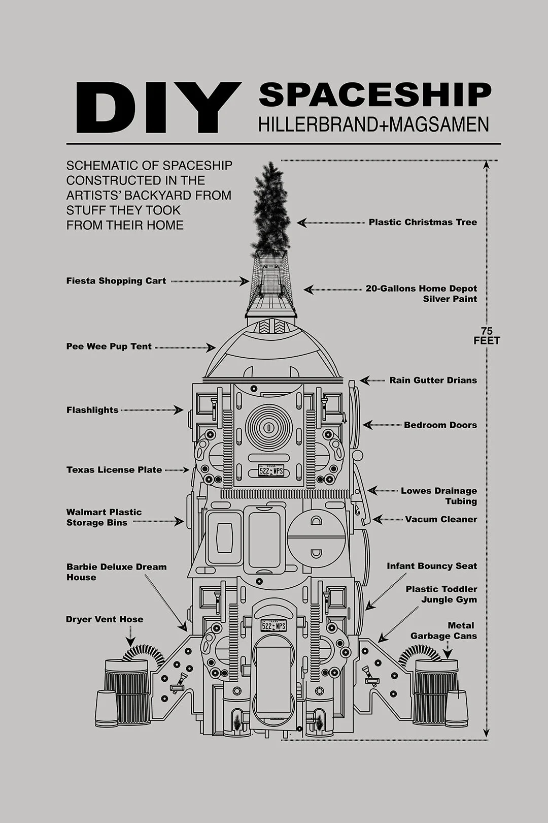 DYI_Spaceship.jpg