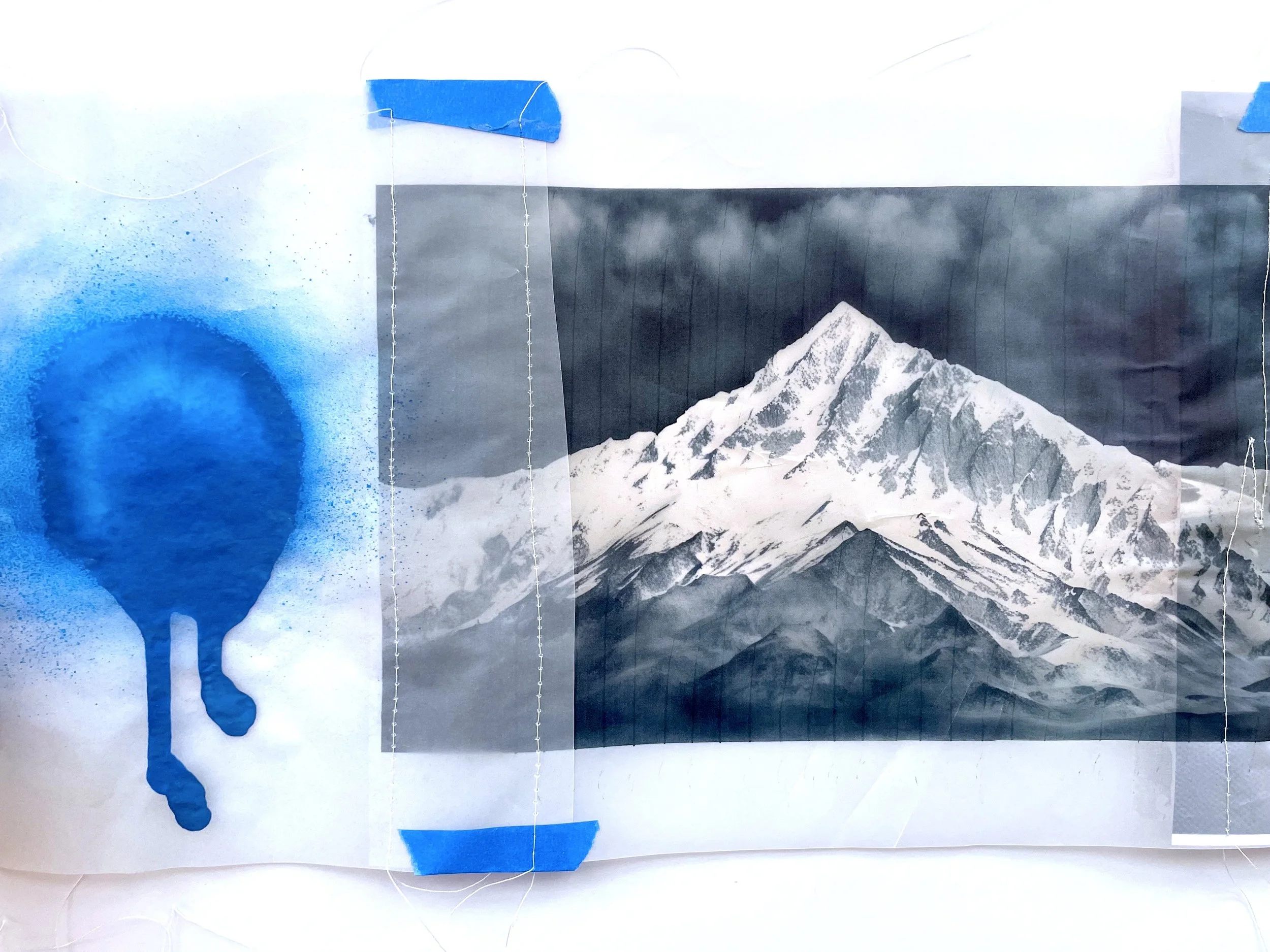 Second Mountain-02.jpg