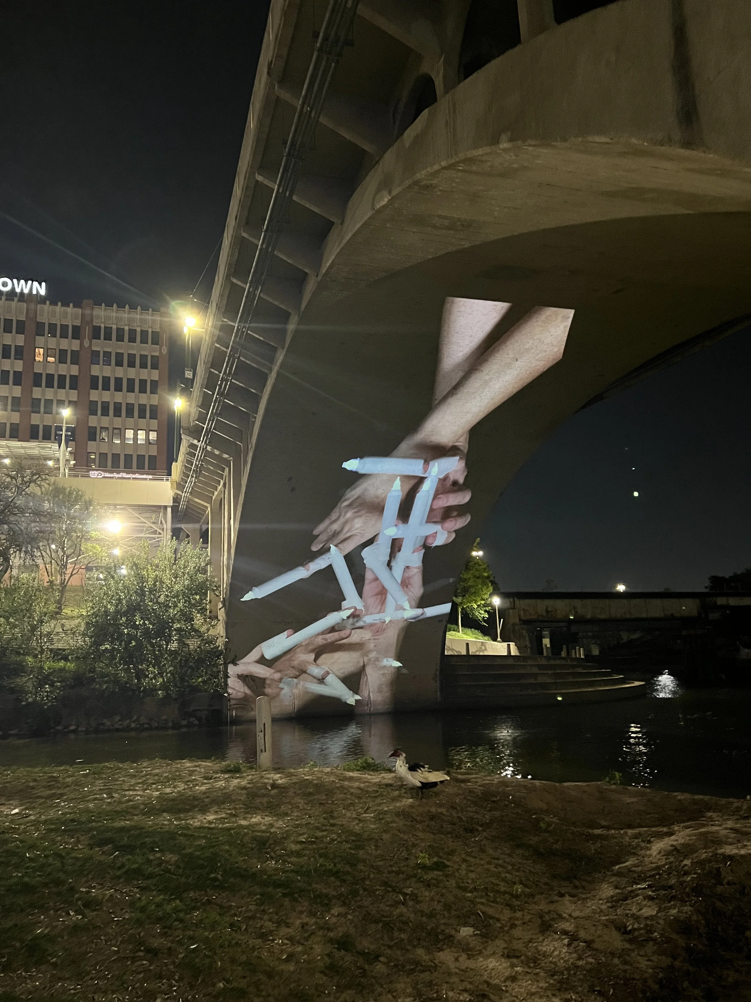 Night Light-7.jpeg