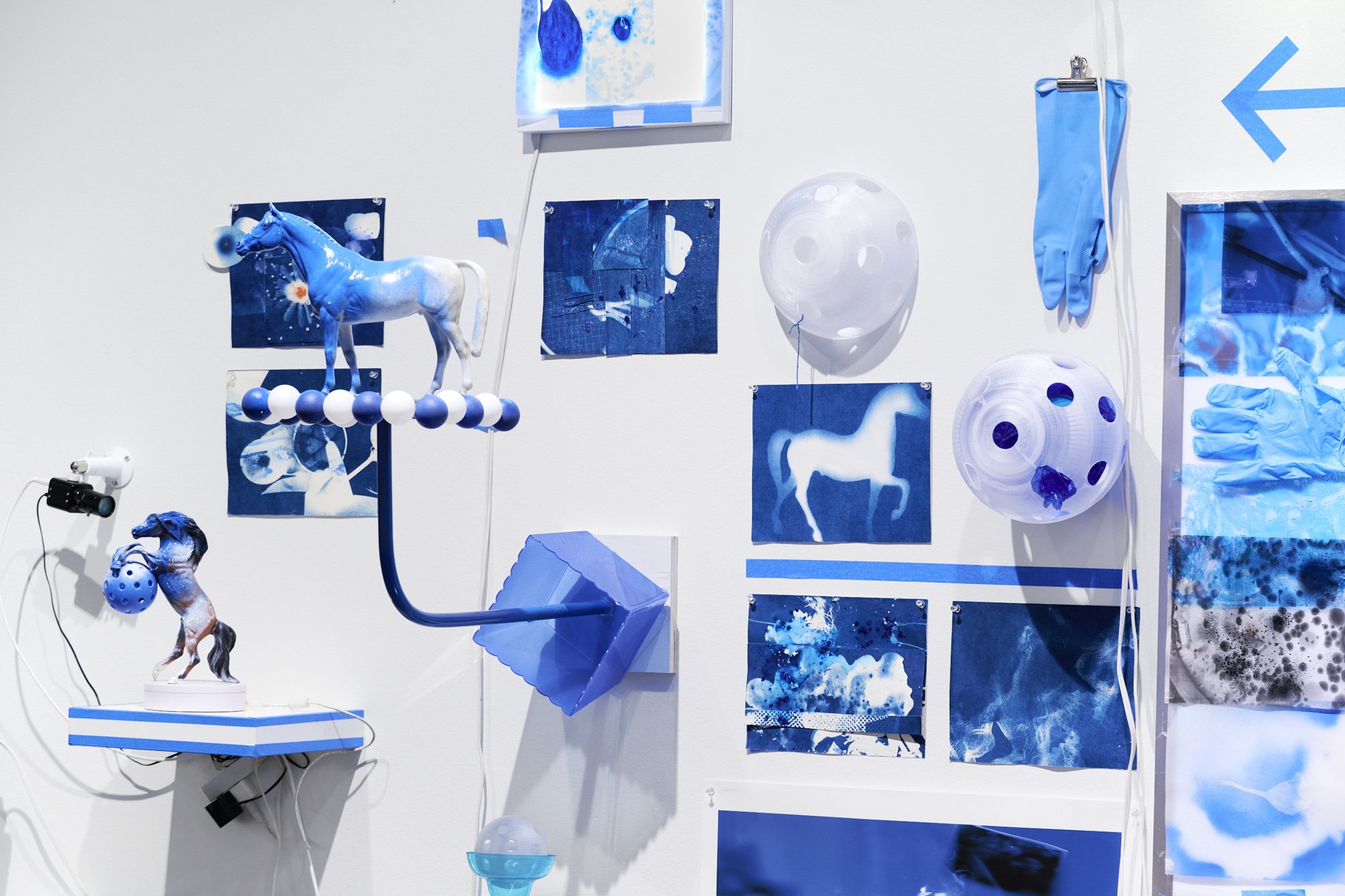 FotoFest_H+M_exhibition_240_web.jpg