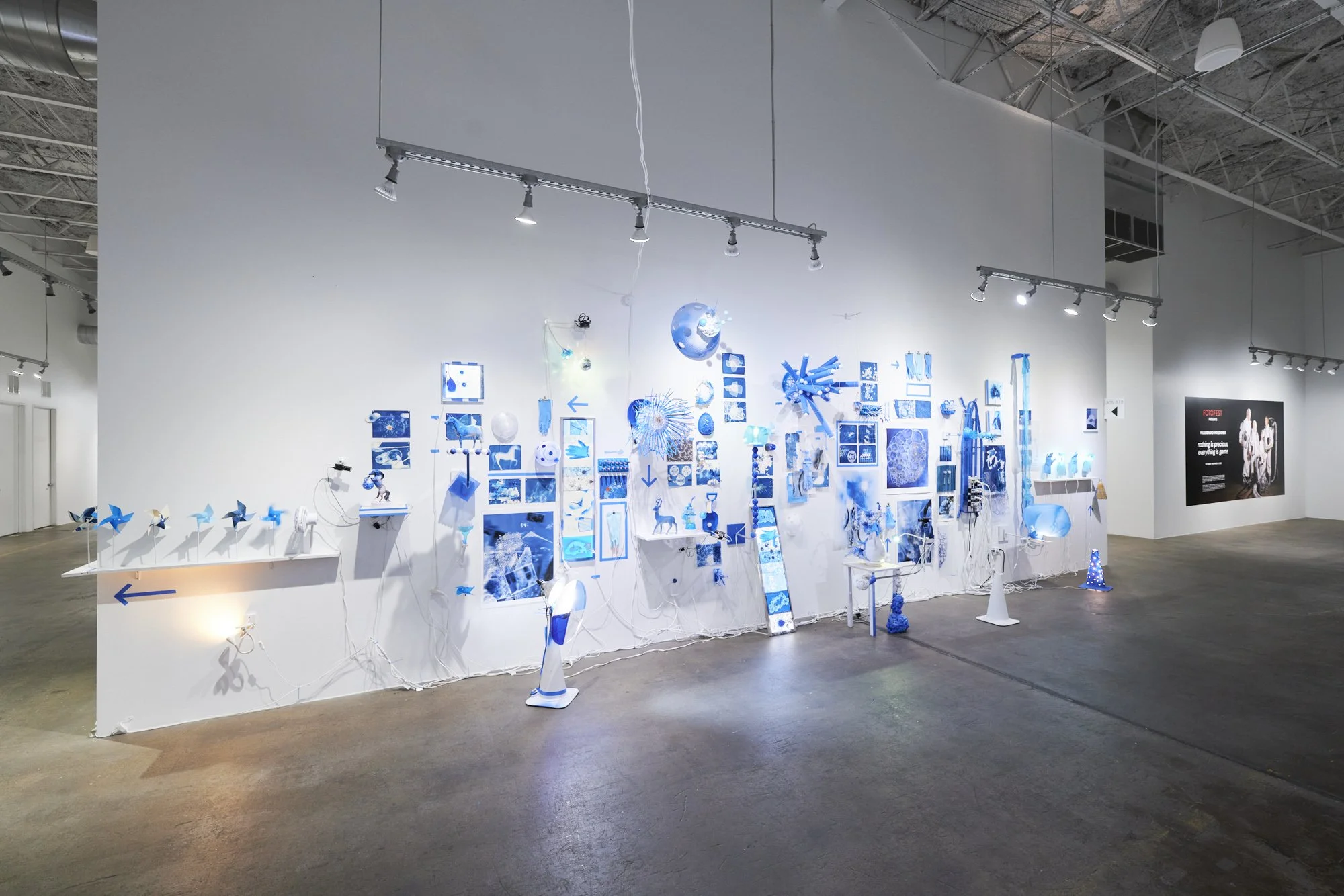 FotoFest_H+M_exhibition_228_web.jpg