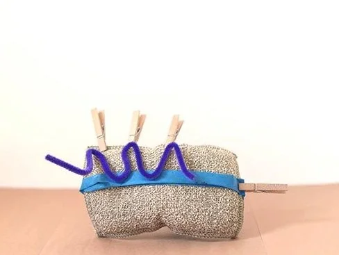 _stones+sponge+dual copy.jpg