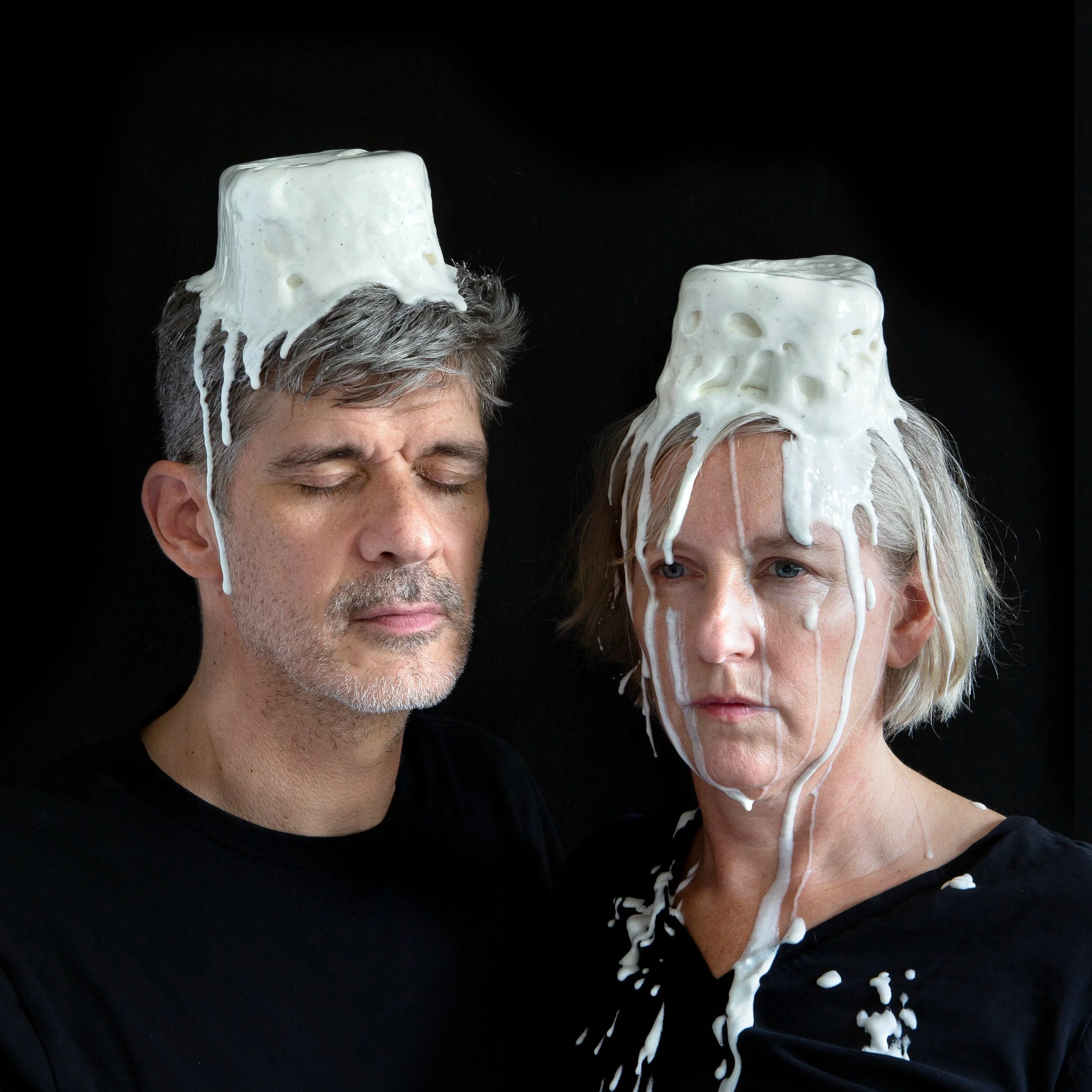 A Device to Restrain Contempt.jpg