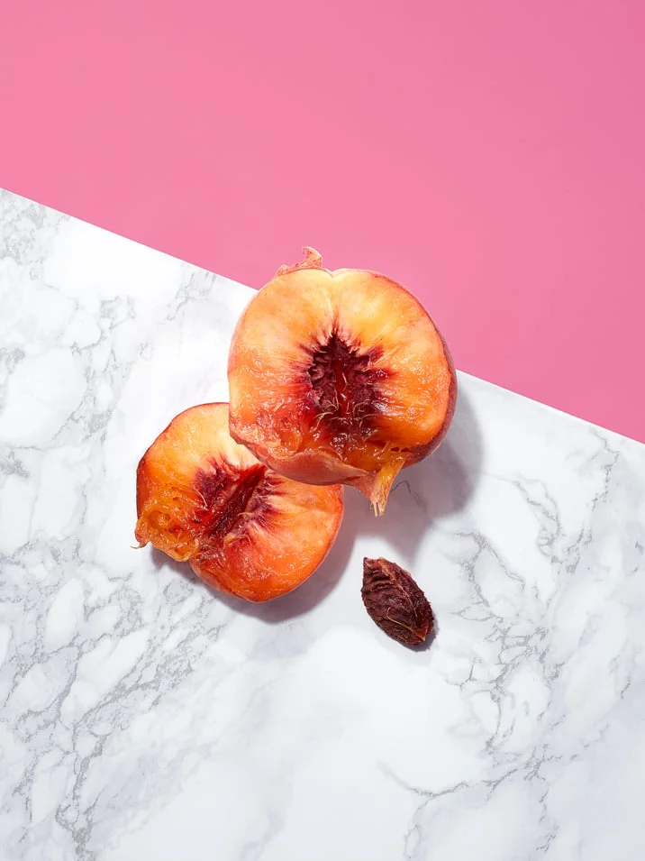 Rotten Fruit pt 3 Peach stacked final printable.jpg