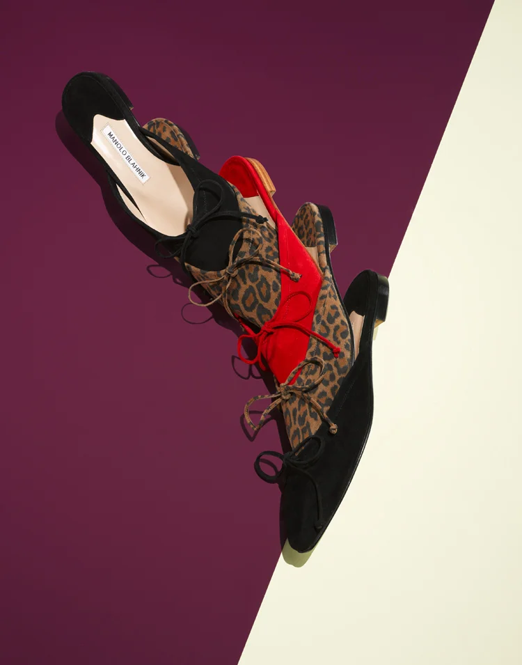 Manolo_03_0410_BKGRDnoEdge printable.jpg
