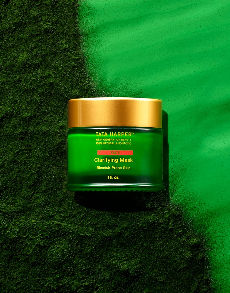 ClarifyingMask-Editorial_2-30mL-Print copy.jpg
