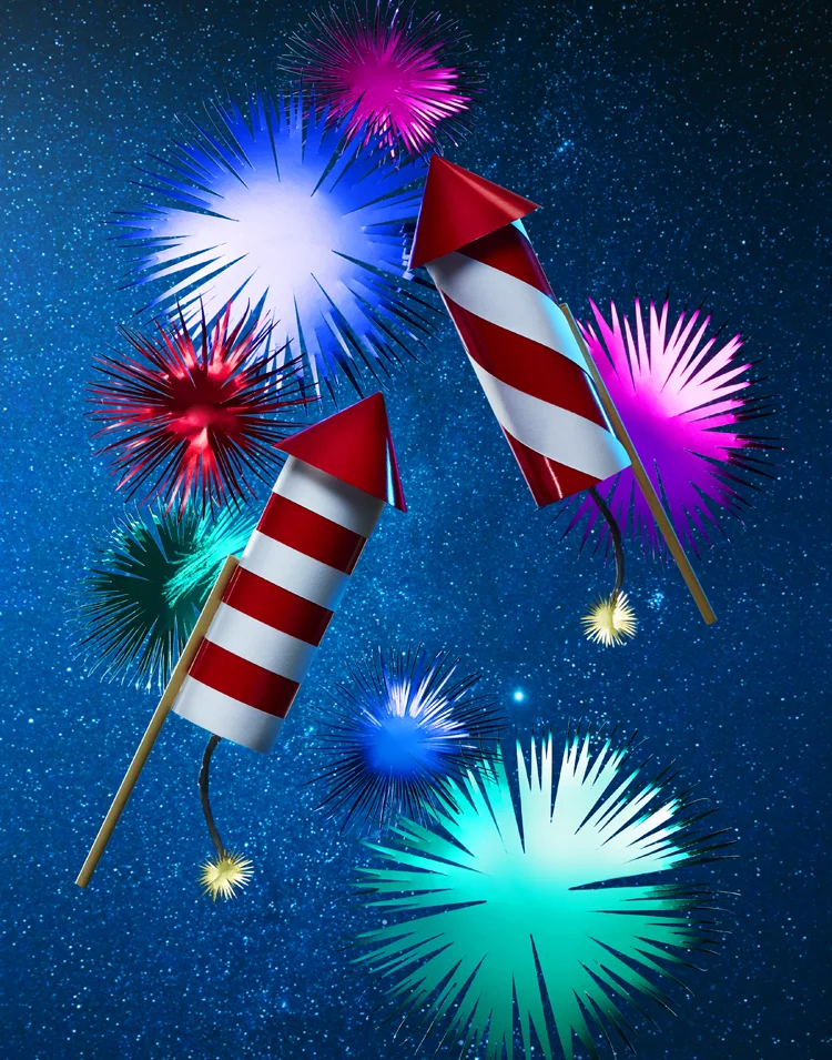 1716 Redbook50819 main rockets layers R2.0 final.jpg