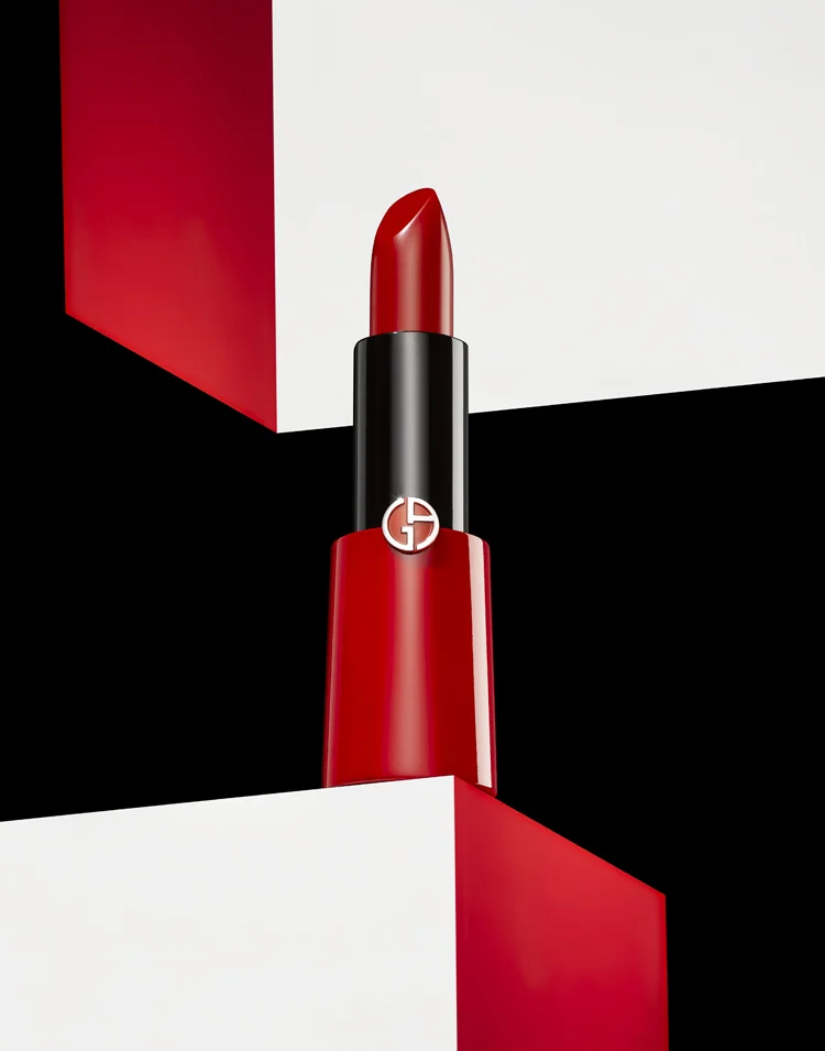 Armani Project19203 final.jpg