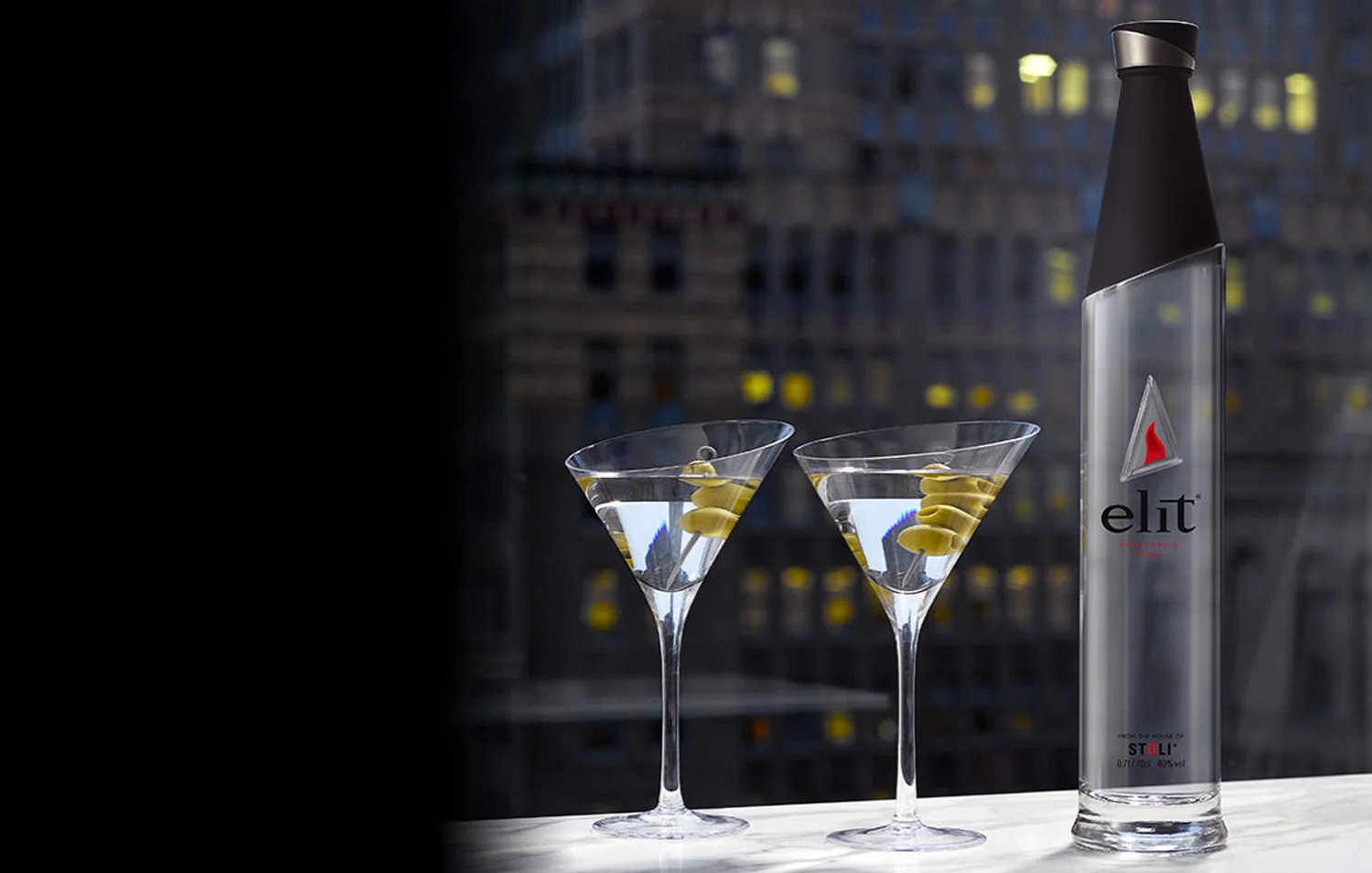 stoli 3.jpg