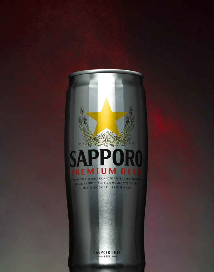 Sapporo Project19540 final.jpg