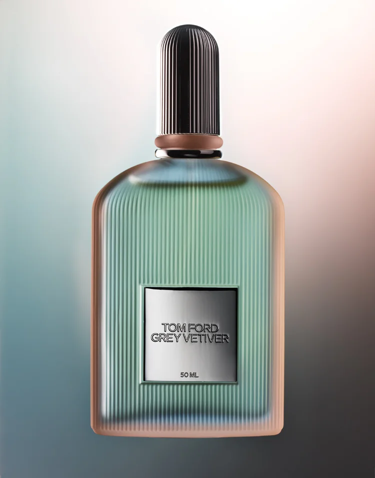 Tom Ford Test 098 copy v2 final.jpg