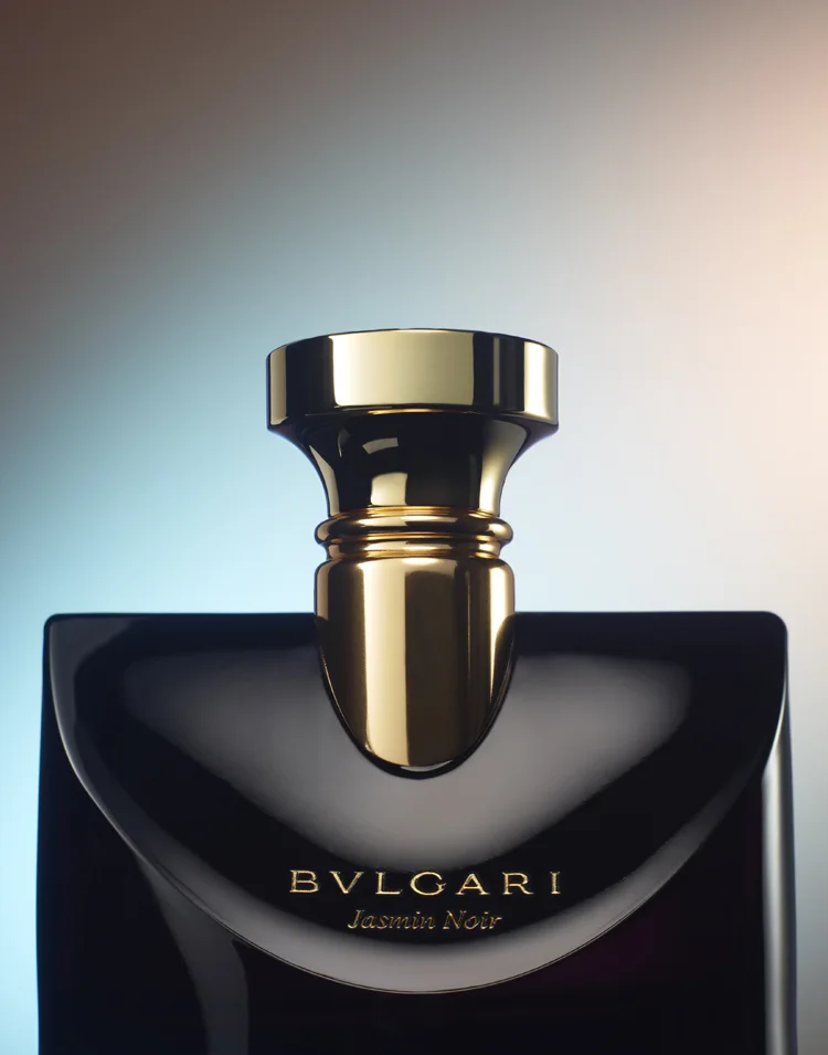 bvlgari test 053 final no layers.jpg