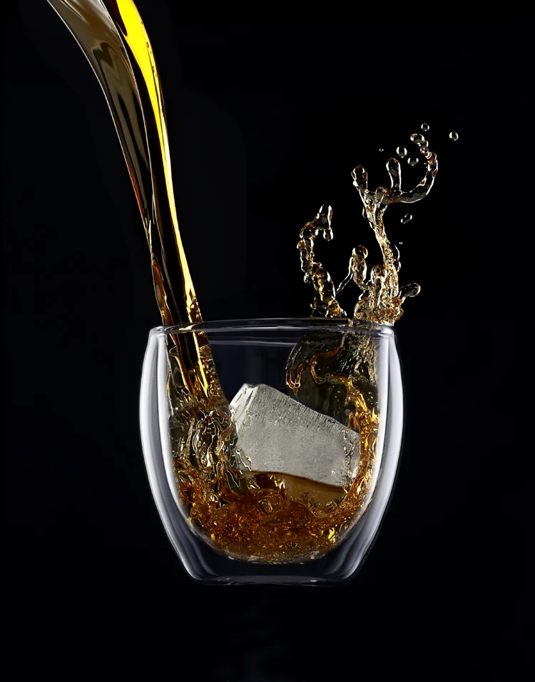 Liquid Test Day 29039 final portfolio print.jpg
