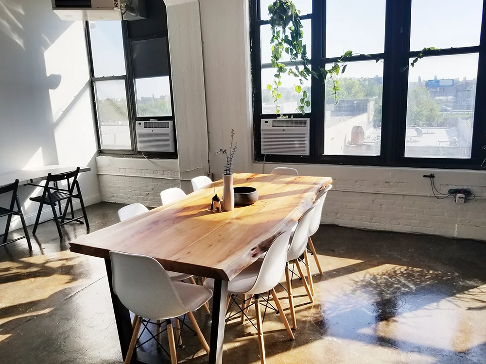 20180919_094344.jpg