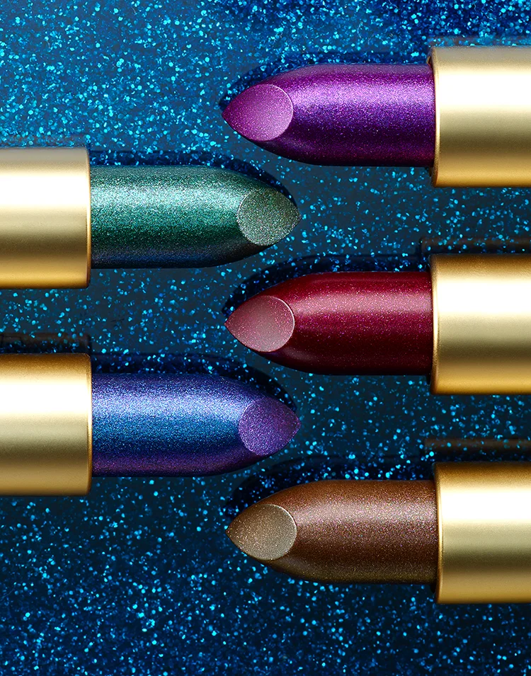 _2019_05_02 Too Faced Test106550 main fill R2.0 final.jpg