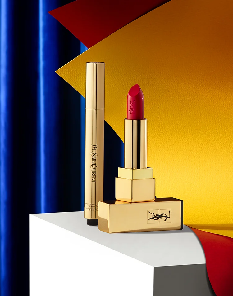 _2019_01_02 YSL Test106376 R2.0 final update.jpg