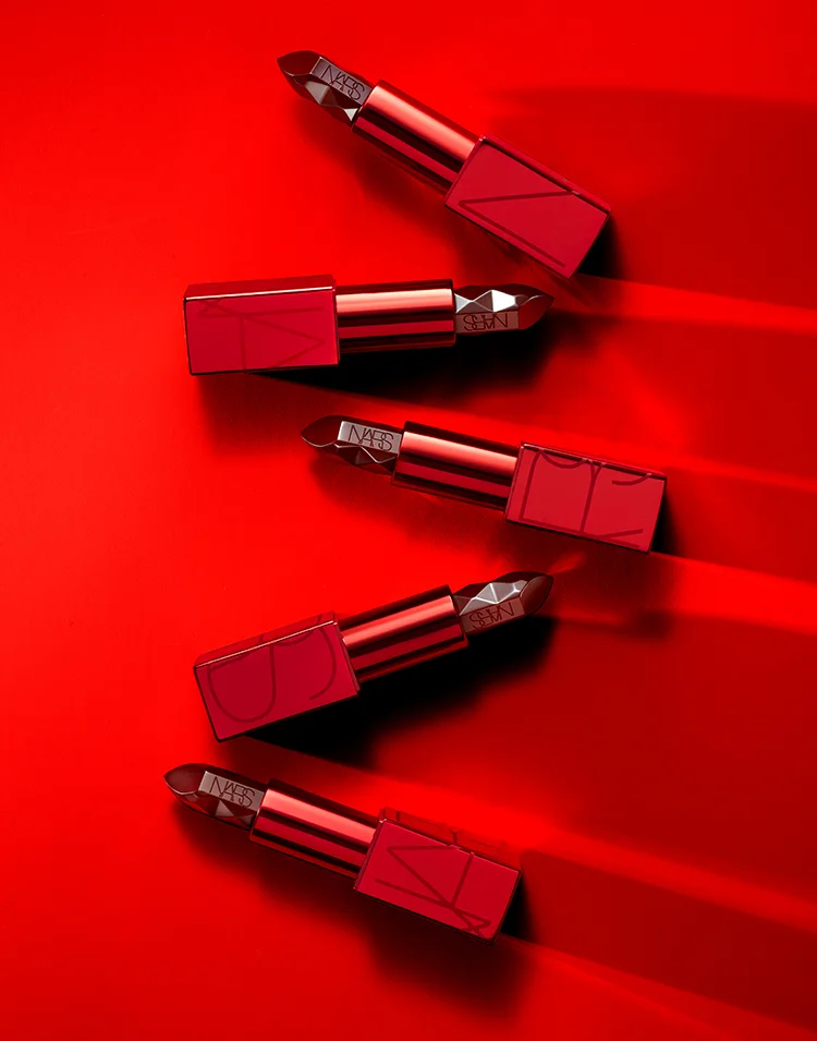 _2018_06_12 Nars Test 0107 working R2.1 brighter option 2 final.jpg