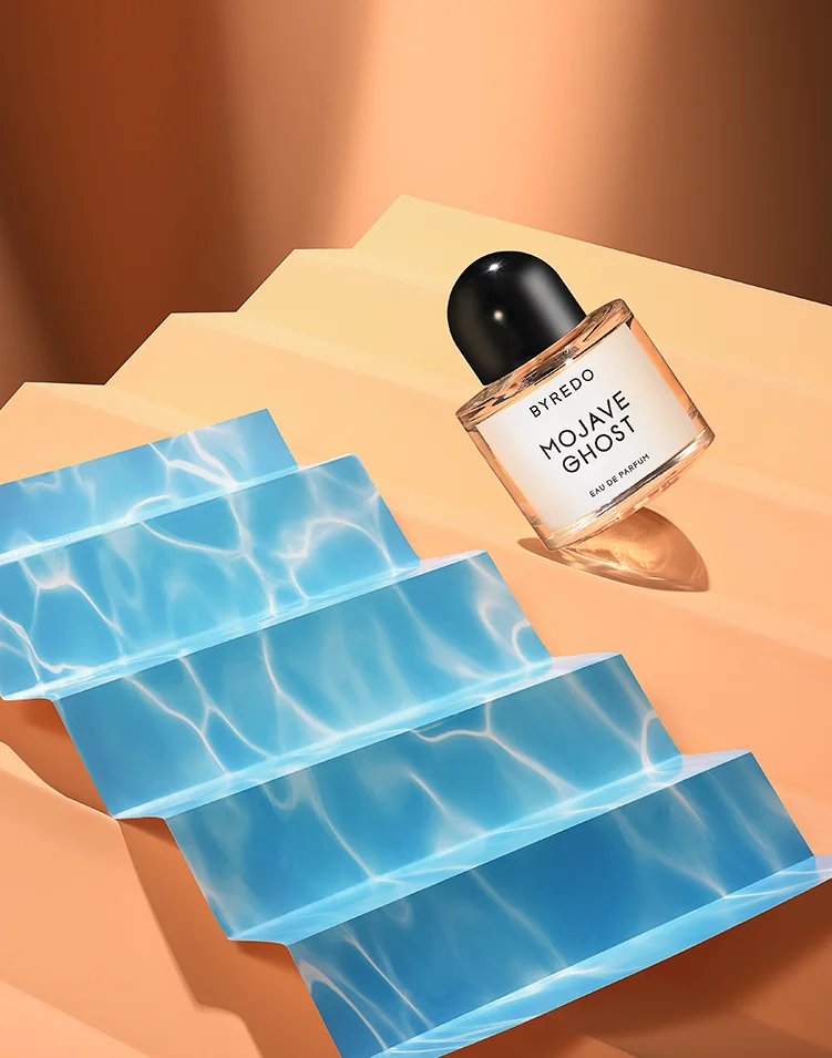 _2018_21_04 Byredo Test 0125 R1.8 final.jpg
