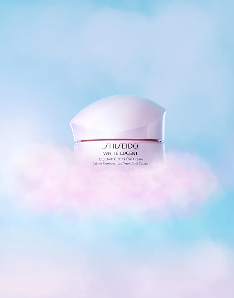 _2019_10_01 Shiseido Test104194_HRF_03 final.jpg
