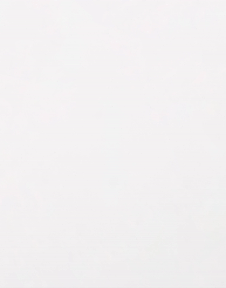 ezgif.com-optimize.gif