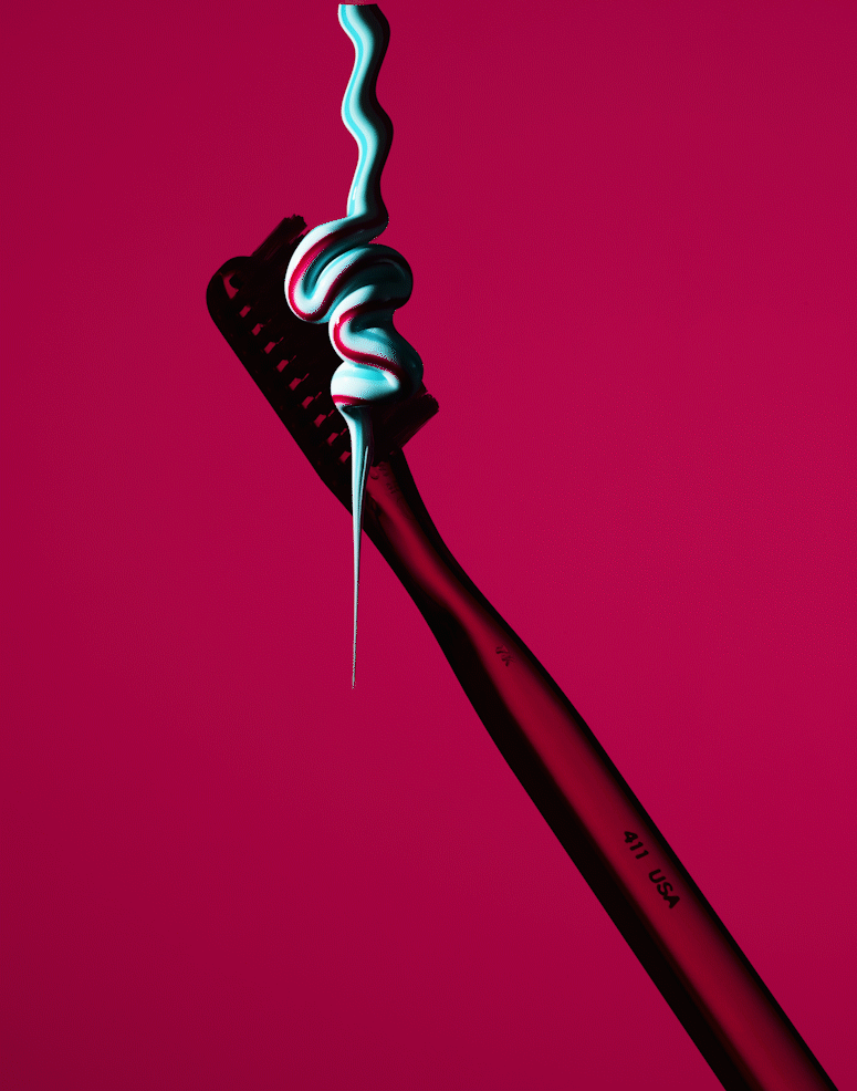 Tooth Paste animation test all done in premiere v1.2 slightly slower final.gif