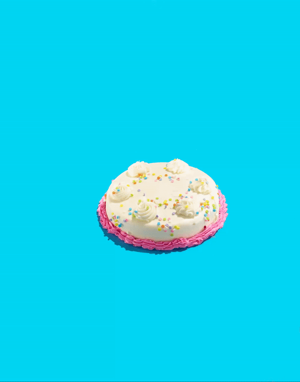cake.gif