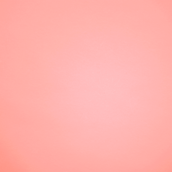 coach 3.gif