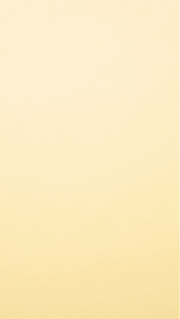 coach 4.gif