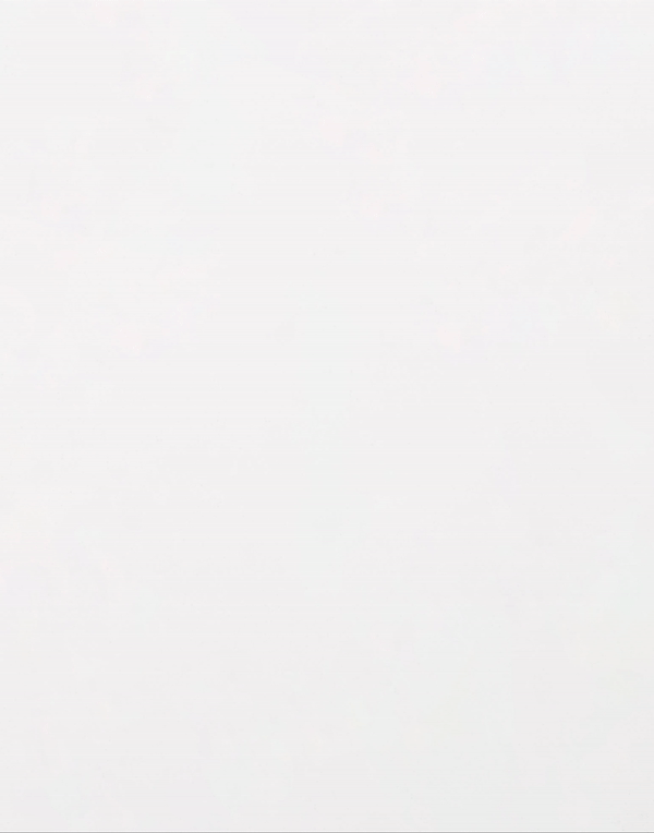 ILA.gif