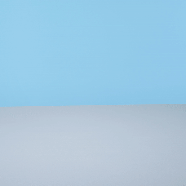 southcoast plaza.gif