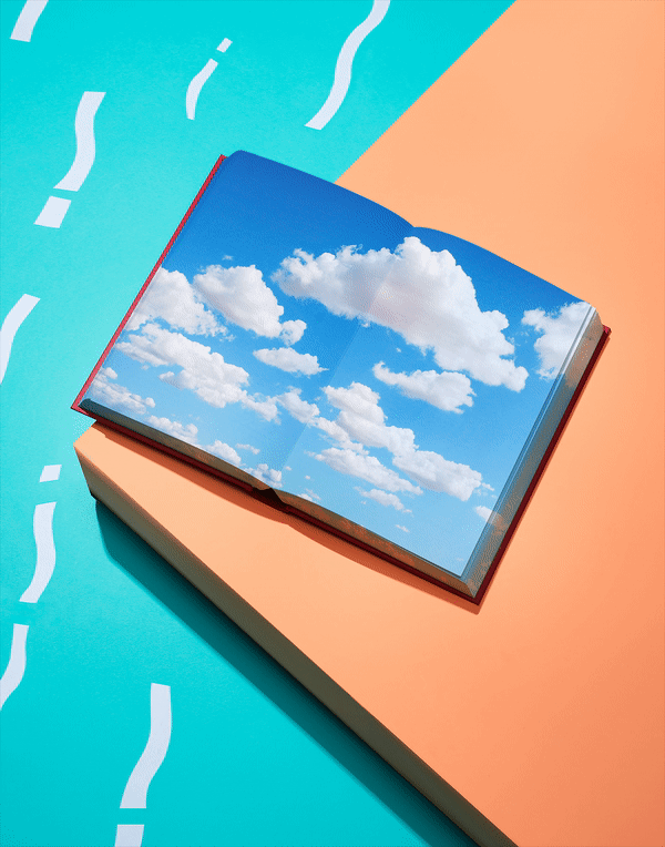 cloud reading.gif