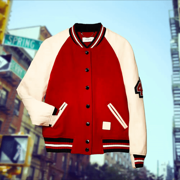 Coach jacket.gif