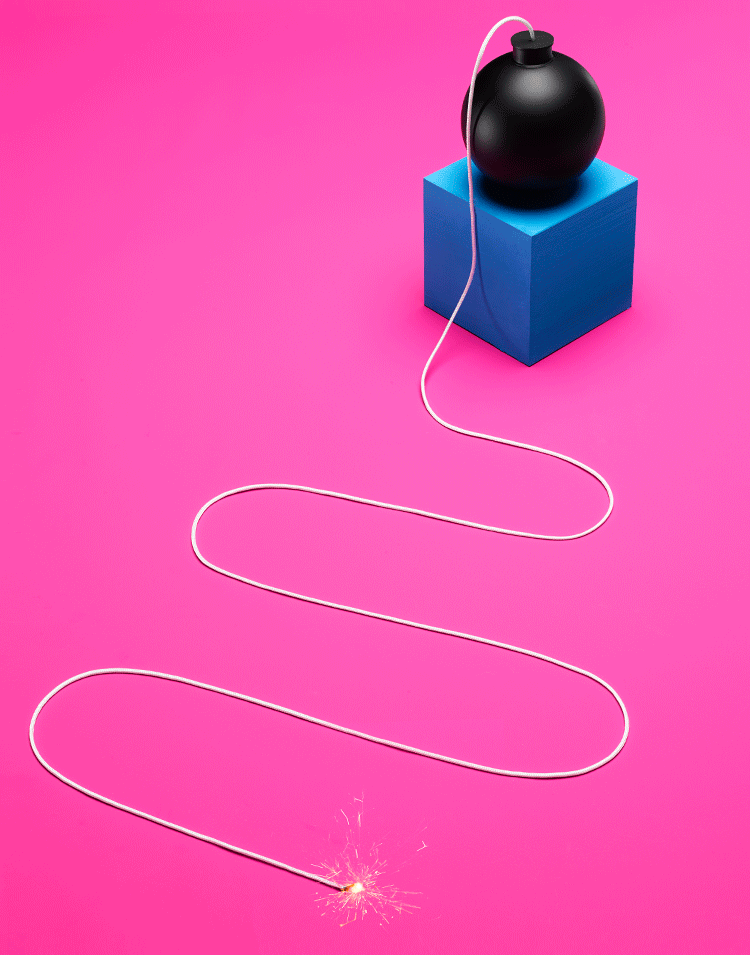Untitled_Panorama1-working-update-as-animation-final.gif