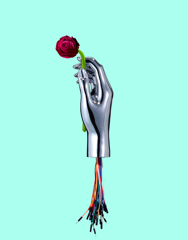 Flower-Hand-Test11718-working-update-animation-budding-final.gif