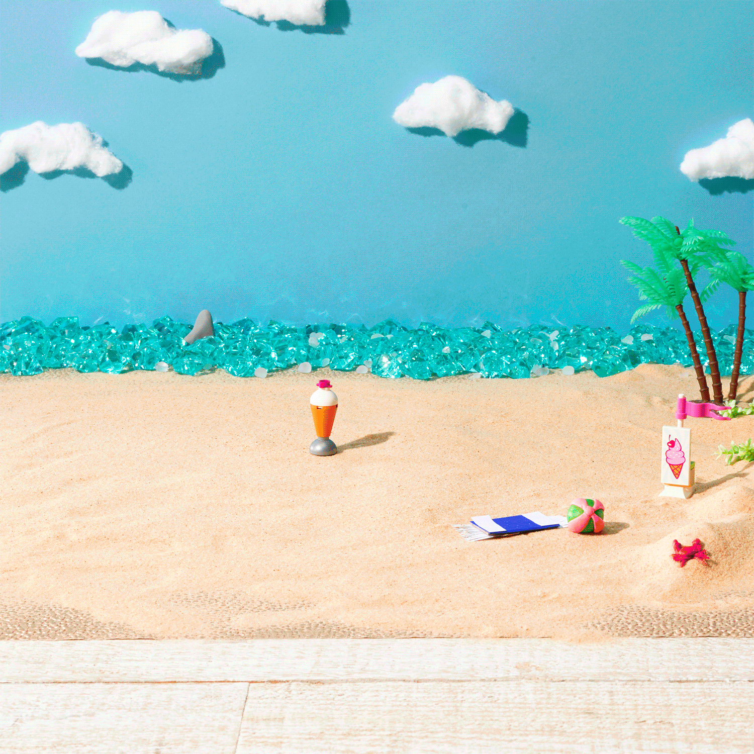 1746-Bustle-+-Lego70552-animation-R2.gif