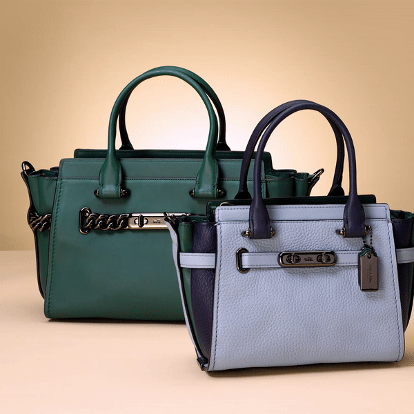 coach bags 2.gif
