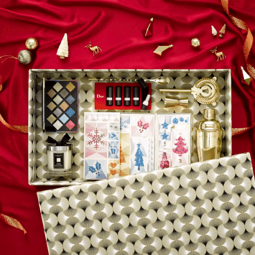 Sephora 1.gif