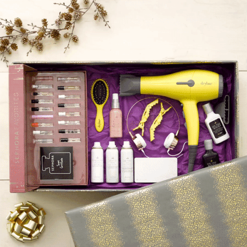sephora 2.gif