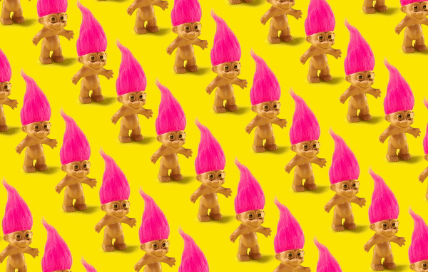 ezgif.com-video-to-gif (6).gif