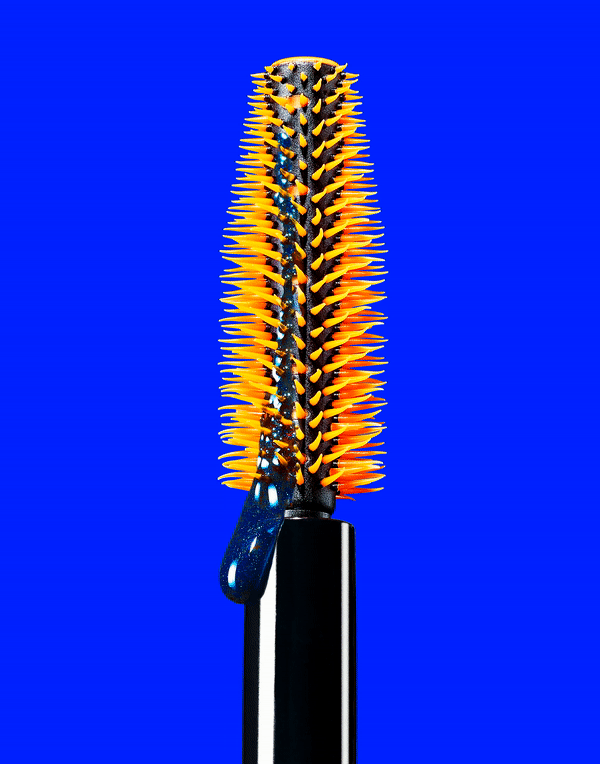 Gregory Reid Photo NYC Still Life Photographer