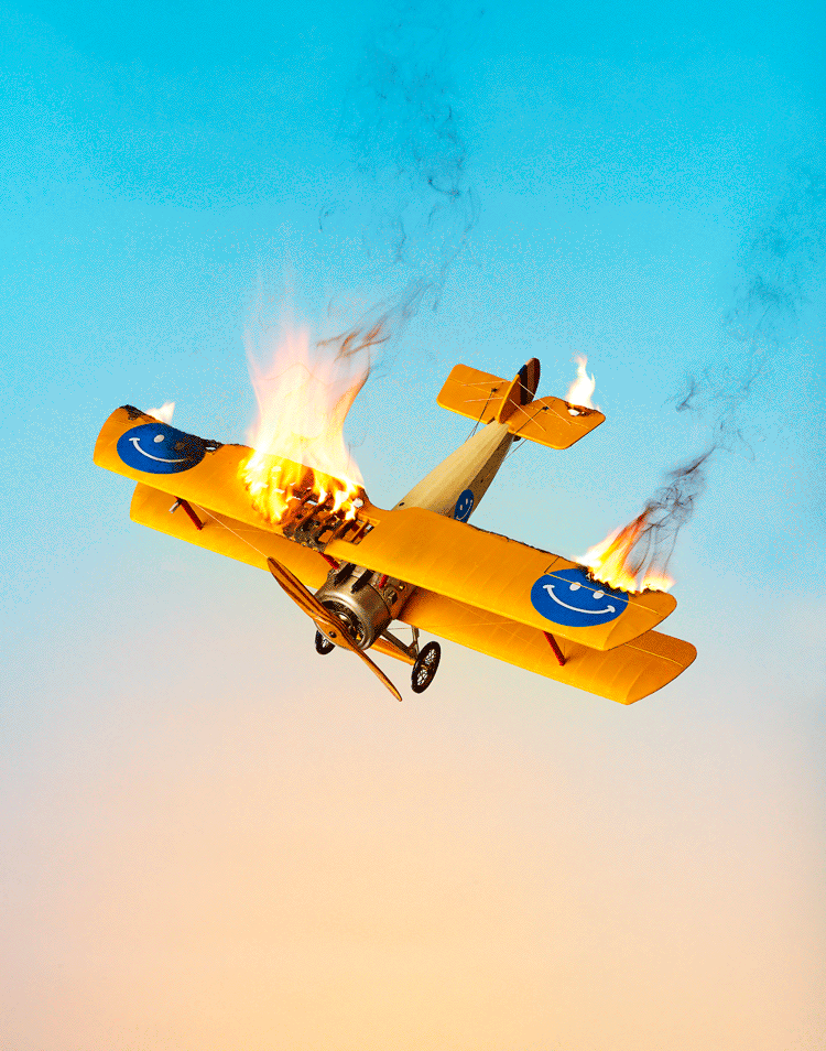 flaming-airplane14721-gif-working-final-for-export-video-for-instagram.gif