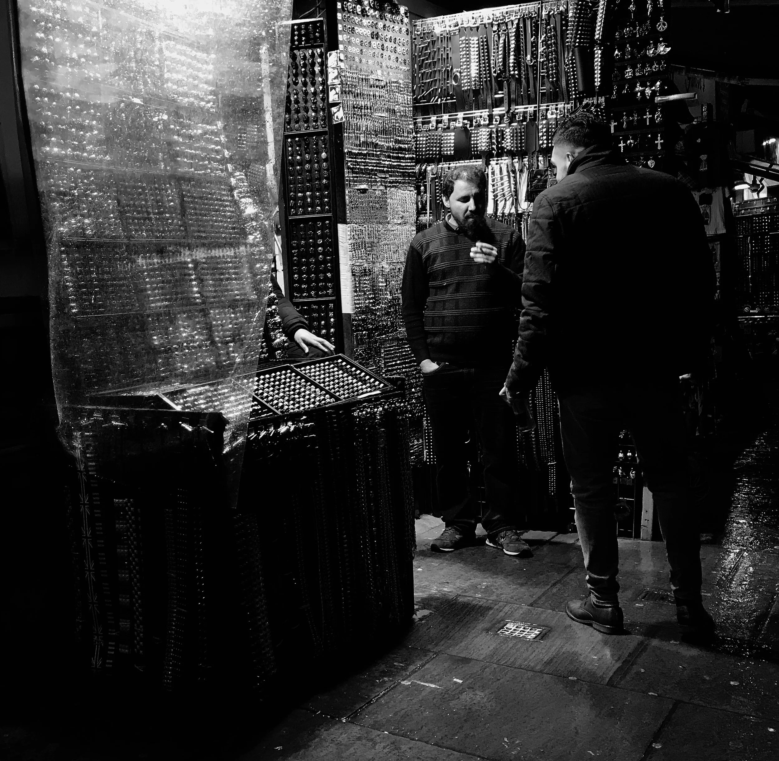 Men_Smoking_Camden_Shop.jpg