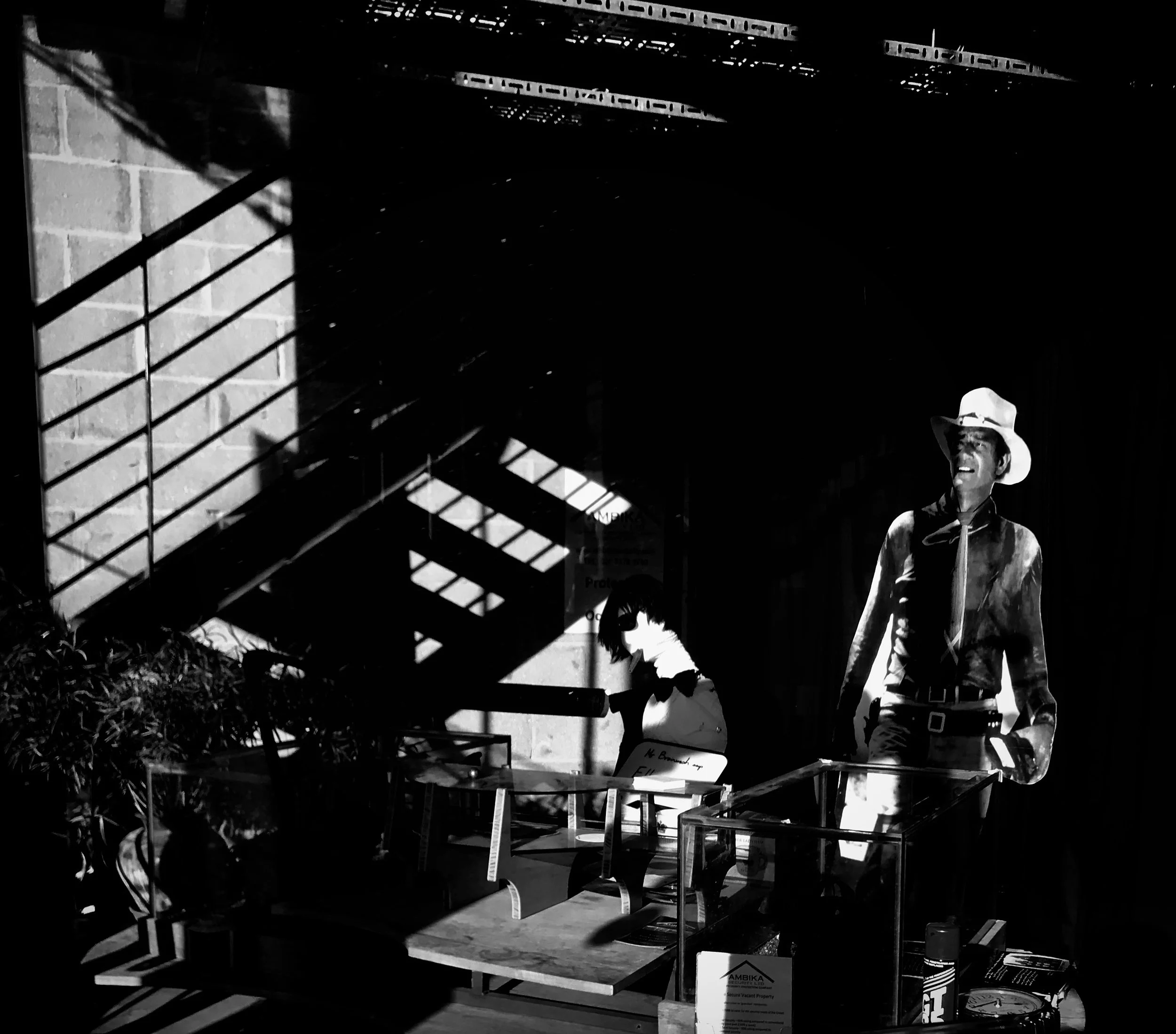 John_Wayne_Camden_Town_Office.jpg