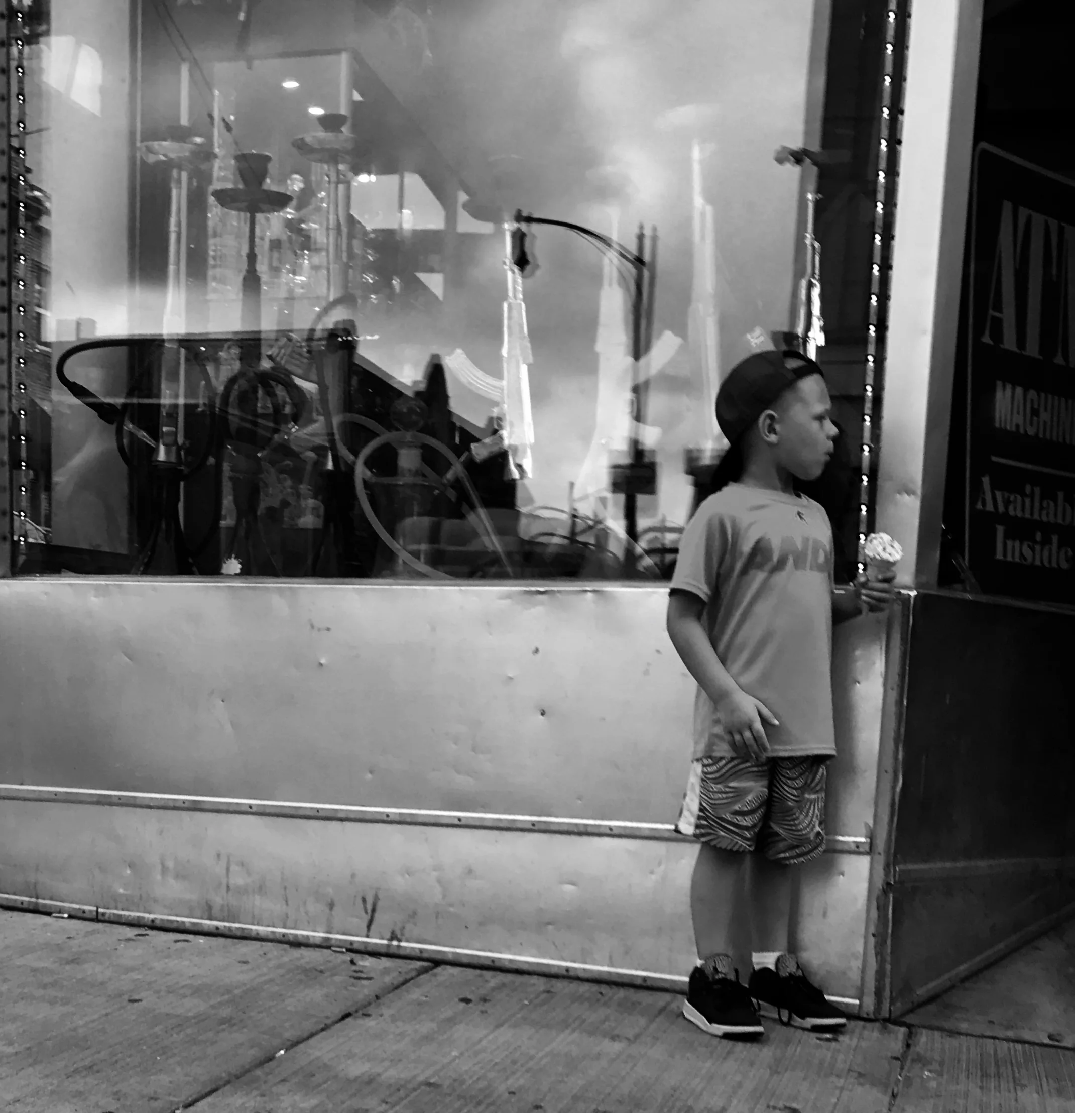 photo aug 07, 3 27 05 pm.jpeg