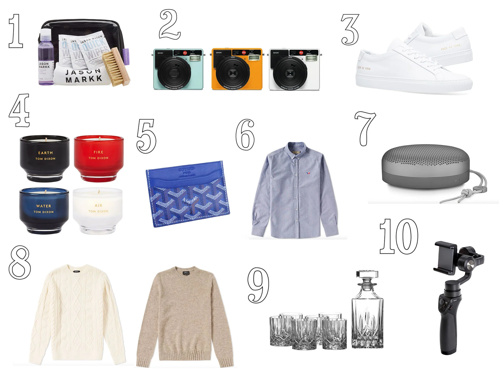 gift guife for him.jpg