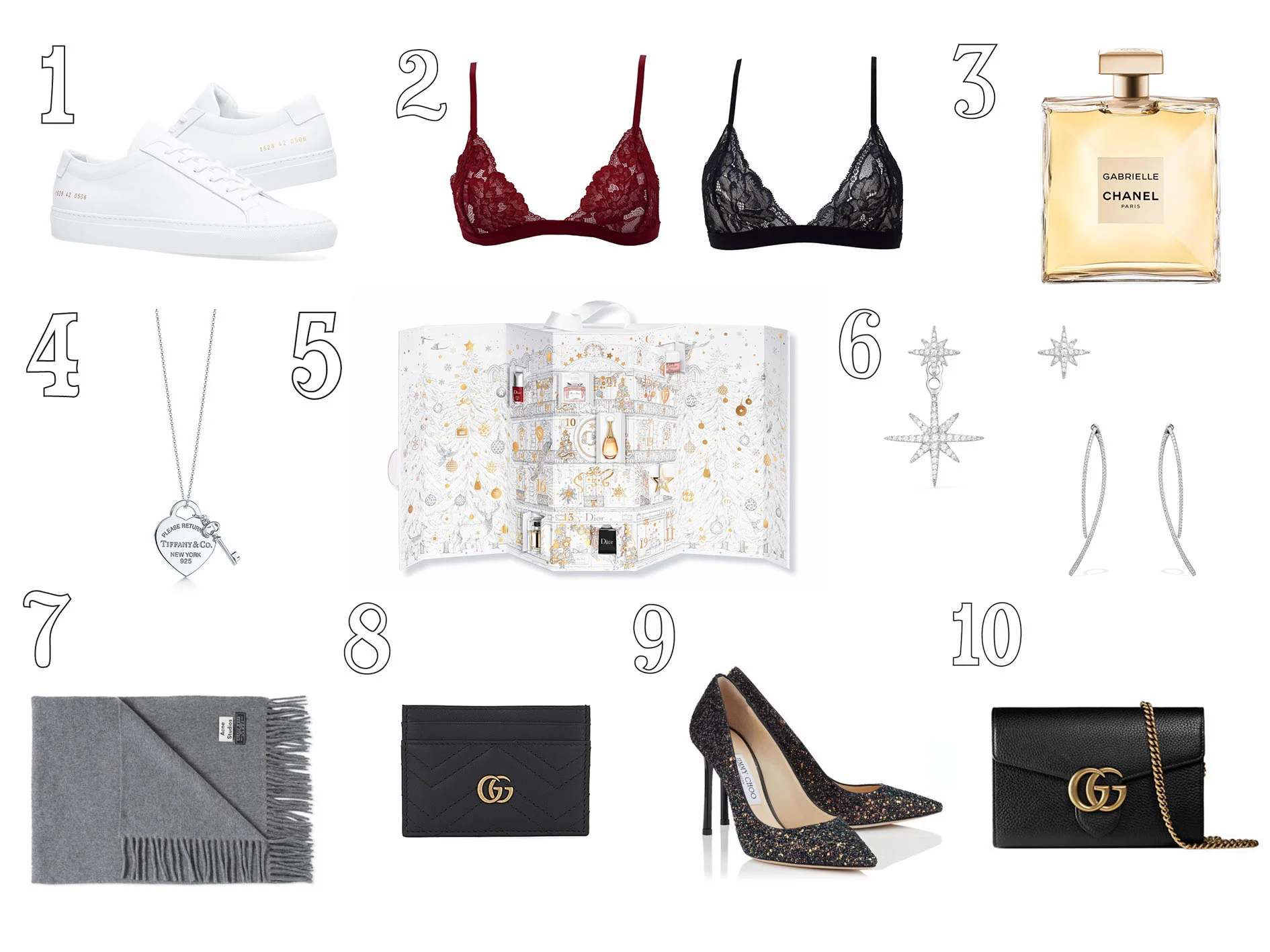 gift guide for her.jpg