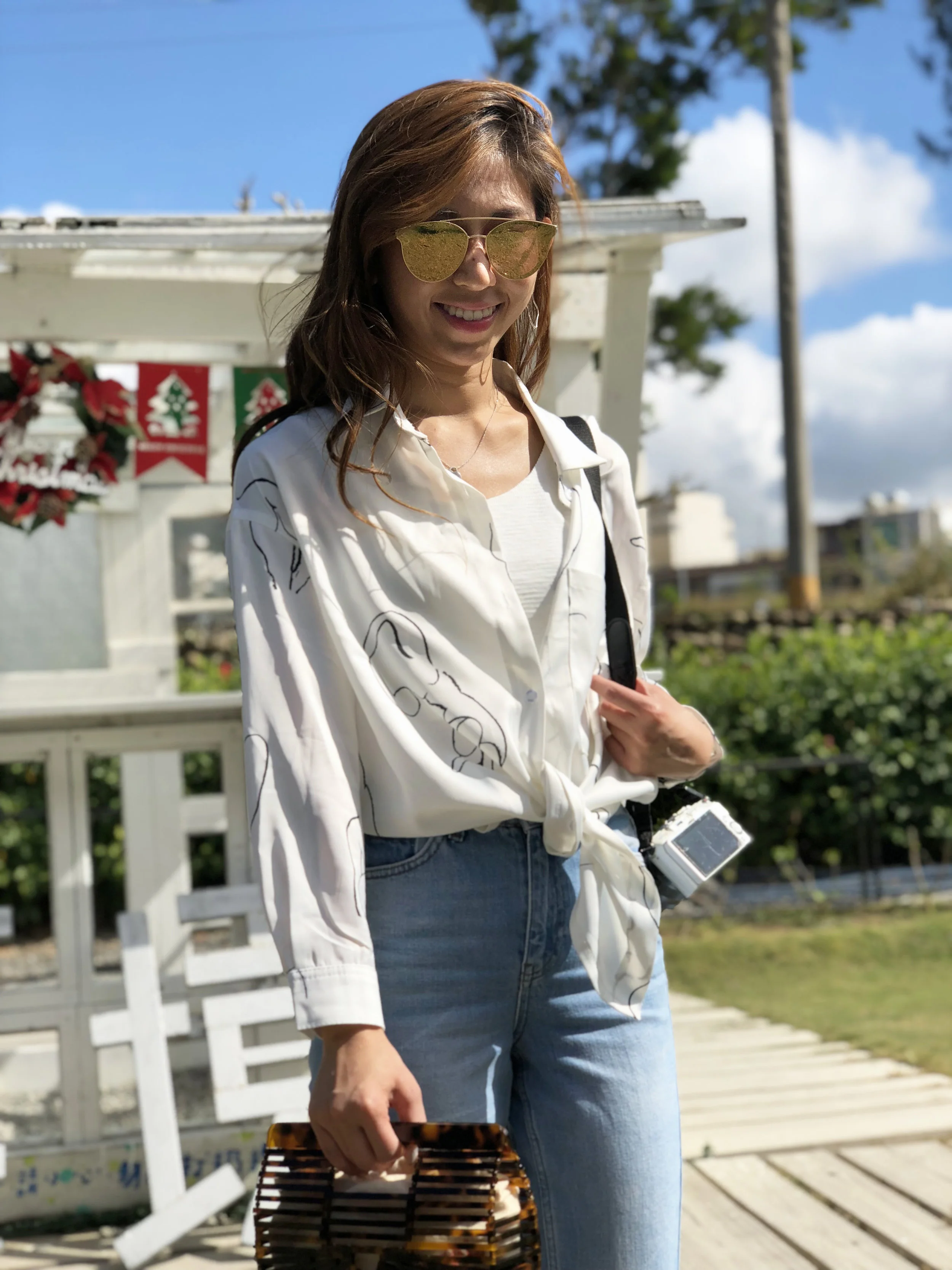 aIMG_0690.HEIC.jpg