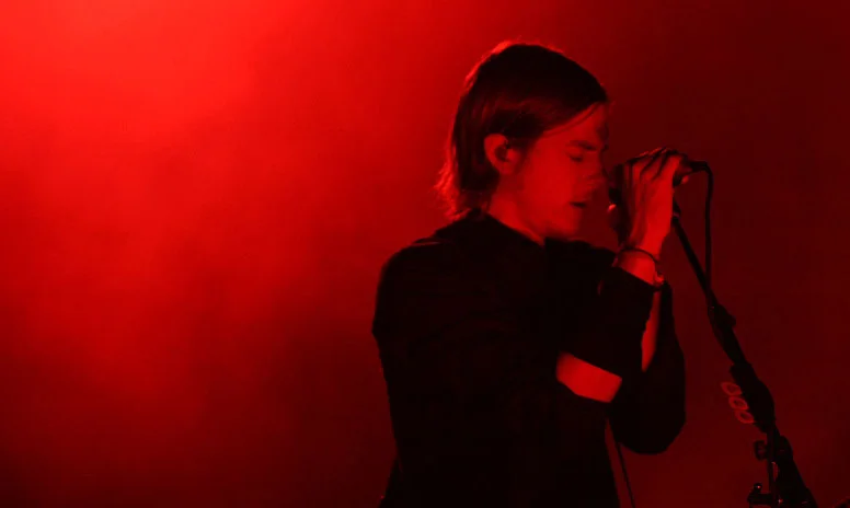 Interpol