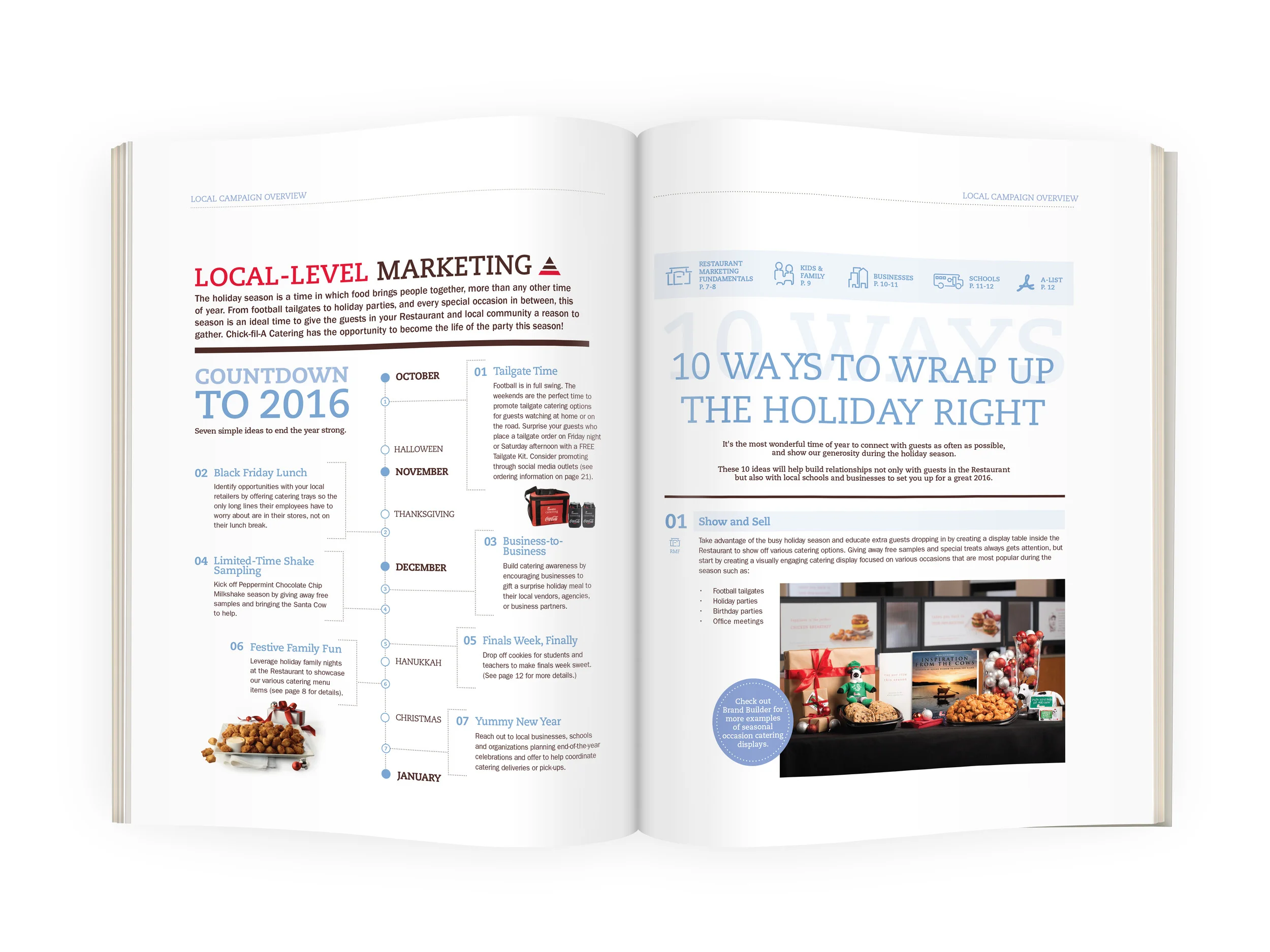 HolidayCAG_1 copy.jpg