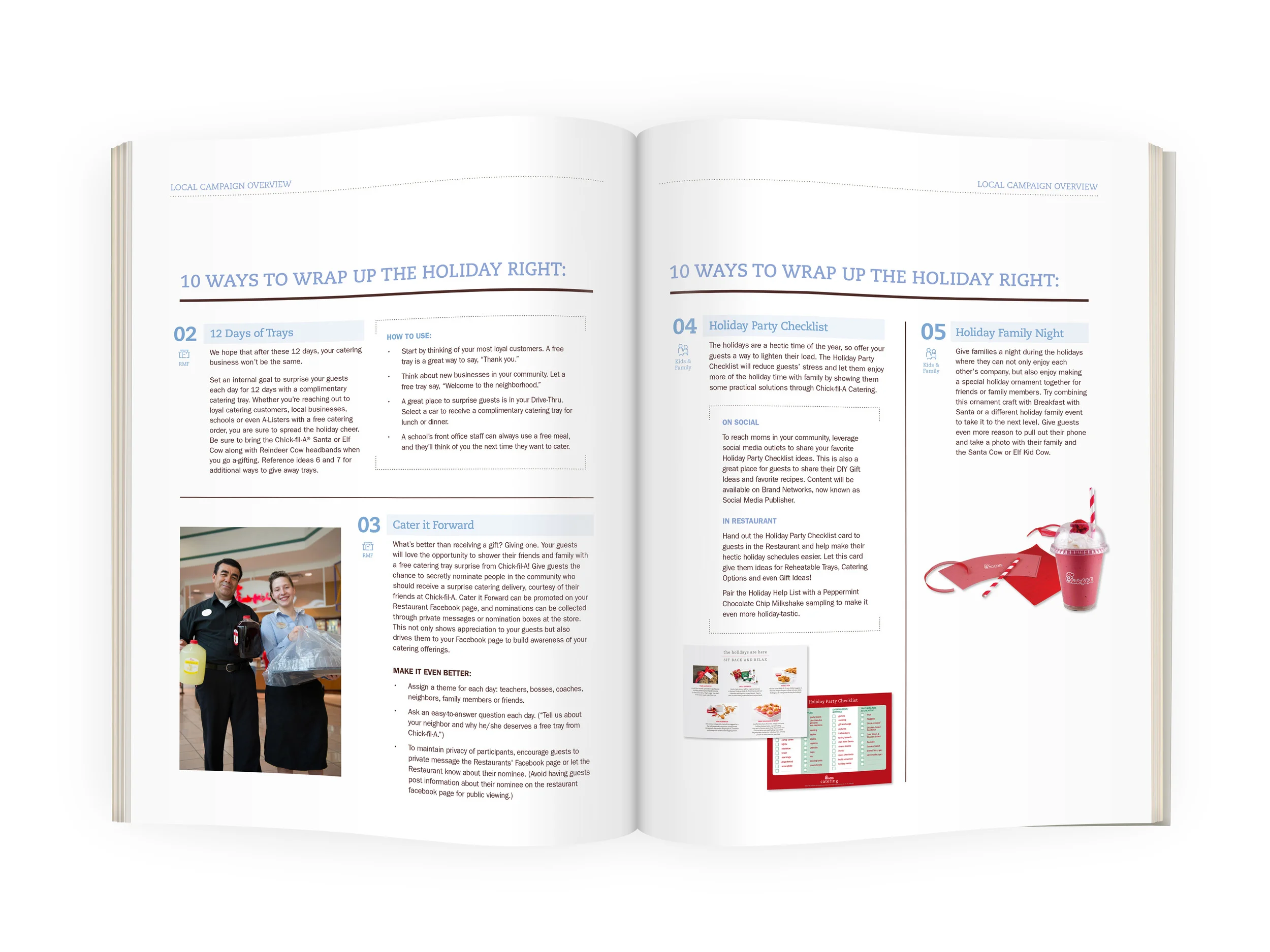 HolidayCAG_2 copy.jpg